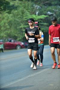 BIB: 45554, 42072
                            <button type="button" onclick="openModal(10121223)" class="btn btn-primary btn-sm float-right btn-popup" data-toggle="modal" data-target=".modal-high-quality">
                        <i class="fas fa-shopping-cart"></i> Add to Cart
                    </button>
                                            <button type="button" onclick="isThisMe(10121223, true)" class="btn btn-success btn-sm float-right btn-popup btn-isme hidden" data-toggle="tooltip" data-placement="bottom" title="นี่คือรูปของคุณใช่ไหม คลิกที่นี่เพื่อเอาเข้าอัลบั้ม">
                        <i class="fas fa-plus"></i> Add to album
                    </button>
                    <button type="button" onclick="isThisMe(10121223, false)" class="btn btn-warning btn-sm float-right btn-popup btn-isnotme hidden">
                        <i class="fas fa-ban"></i> Remove from album
                    </button>